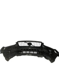 фото thumb №9, Volvo xc90 2019 бампер передний