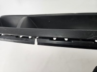 фото thumb №16, Vw passat b7 2010 - 2014 спойлер бампера задняя 3af807521a