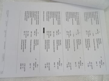 фото thumb №10, Volvo s60 2.0 инжектор печать идеальное состояние