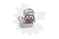 фото thumb №12, Дроссельная заслонка audi/seat/vw 1.9/2.0tdi 12skv061/skv esen skv