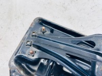 Avensis t27 бензин основание металлическая аккумулятор Киев, фото thumb