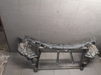 фото thumb №1, Pas передний усиление audi s8 d3 5.2 4e0805594c