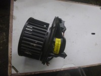 фото thumb №1, Audi a3 8p sportback 10r вентилятор воздуходувка обдув 1k1820015g