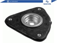 фото thumb №3, Подушка амортизатора sachs