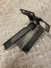 Купити Кронштейн бампера перед лівий land rover range rover p38 94-02r., фото thumb