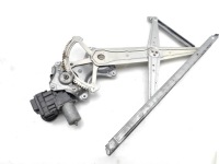 Lexus nx электрический подъемник стекло дверь передних перед prawidłowy 2017 Доставка, фото thumb