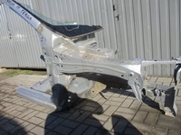 фото thumb №4, Чверть лонжерон правий перед tekqa renault kadjar