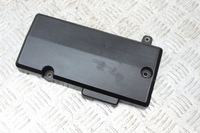 фото thumb №1, Lexus ls400 89-94 4,0 защита корпус дроссель