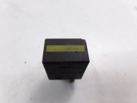 Купити Ford transit mk3 реле модуль 2w9314b192ba, фото thumb