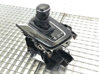 фото thumb №1, Важіль перемикання передач toyota corolla e21 1.8 122km