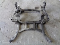 фото thumb №1, Jaguar f-pace svr 2020 підрамник підрамник підрамник