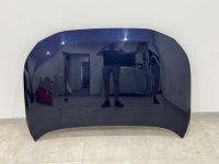 Toyota rav4 rav 4 v капот гарний стан оригінал Ціна, фото thumb