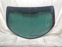 фото thumb №1, Стекло задняя alfa romeo gt 2004-2010 as3 тонированная