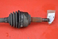 фото thumb №4, Приводной вал левая задняя chrysler pacifica 3.5 v6 04r