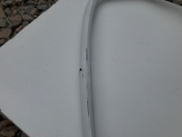 фото thumb №3, Hyundai i30 ii решётка радиатора рамка решетка перед 2012-2017