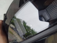 фото thumb №7, Hyundai ioniq5 ioniq v 5 лампа левая левый перед