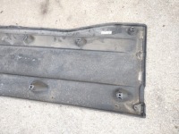 Захист підвіска 5qa825201a vw touran ii 5t 2019r. ліва оригінал Ціна, фото thumb