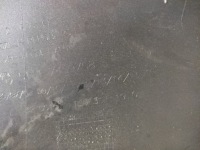 фото thumb №12, Bmw 1 f40 бампер передний перед 2019- 4pdc