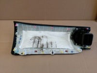 фото thumb №2, Lexus nx300 lift впуск