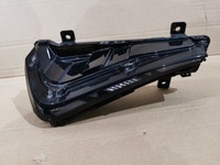 фото thumb №1, Протитуманна фара led лівий лампа citroen ds3 crossback