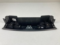 фото thumb №6, Защита поперечина заднего багажника ford kuga mk3