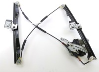 фото thumb №9, Подъемник стекла ford oem номер 1s71 f23200 bx