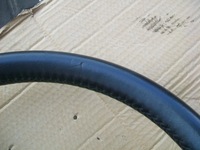 фото thumb №9, Воздуховод кожа audi a3 8l