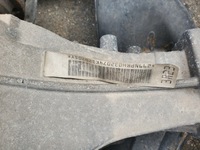 фото thumb №12, Audi a6 s6 c7 4g 4g0511305g задний задние