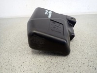 Chevrolet orlando 10- бачок жидкость do омывателя Оригинал, фото thumb