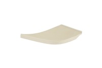 фото thumb №5, Porsche 996/997.2 cabrio заглушка крышка крыша r