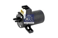 фото thumb №2, Dt spare parts 6.88101 насос распылителя, омыватель стекло лобовое