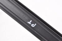фото thumb №7, Bmw 2 u06 ущільнювач двері праві зад 24r 8496346