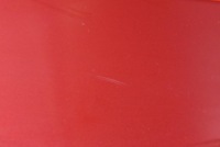 фото thumb №7, Крила правий перед передній prp jeep cherokee 5 v kl 13-17