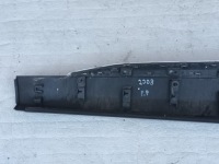 фото thumb №7, Молдинг дверь правая передняя peugeot 2008 ii перед правый