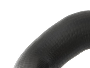 фото thumb №8, Opel vivaro renault trafic 2,0 шланг шланг труба интеркулер