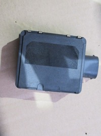 фото thumb №1, Mercedes w167 радар distronic a0009058913