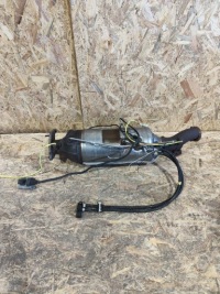 фото thumb №1, Iveco daily vi 2.3 2020- dpf катализатор kompletny демонтаж 580252655