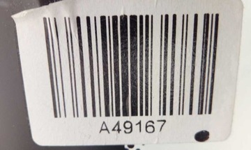 фото thumb №5, Скло лобове передня bmw z3 1996-2003 купе зелена pas нова