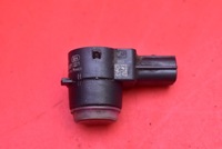 фото thumb №5, Датчик парковки задняя pdc 13295035 0263003871 chevrolet cruze 1 i j300