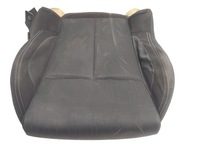 фото thumb №1, Citroen c4 b7 ii сиденье сиденье левый перед