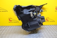 Chevrolet trailblazer 2021- фара фонарь  led правый  америка Цена, фото thumb