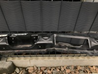 фото thumb №6, Hyundai i30 2 ii усилитель pas перед 2012-2018