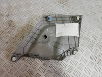 фото thumb №2, Suzuki swift захист стійка права