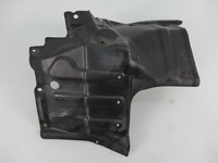 фото thumb №1, Toyota rav4 ii d4d защита pod двигатель левая двигателя