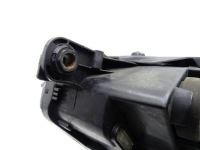 фото thumb №8, Фара передняя правое перед правая передняя vw passat b8 3g2941006b