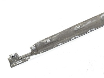 фото thumb №9, Планка накладка порогова ліва audi a6 c7 s-line ly9c 4g0853855f