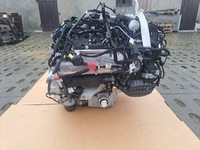 фото thumb №10, Bmw 8 m850ix g14 g15 g16 двигатель n63b44d 530 km новый n63