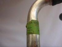 фото thumb №2, Mercedes-benz оригинальный номер a2048302416 шланг кондиционера