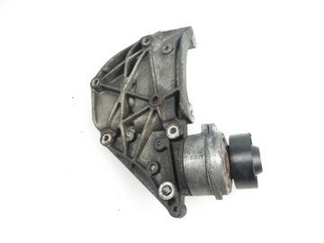 фото thumb №5, Лапи генератора ford c-max i 2.0 tdci 9682367380