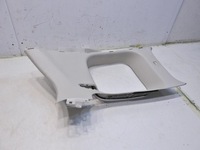 фото thumb №7, Защита стойка c правая mazda 5 i